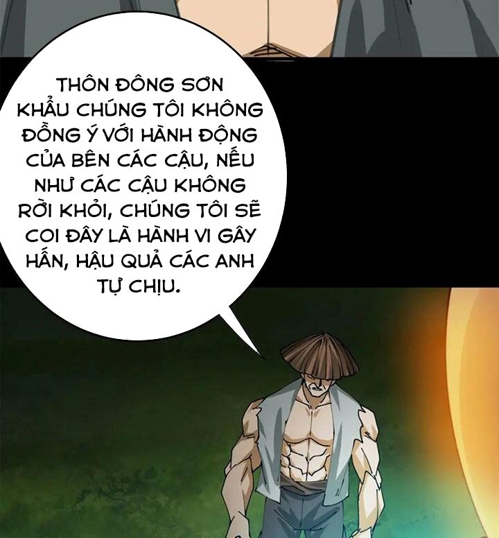 Chương 166 - Trang 21