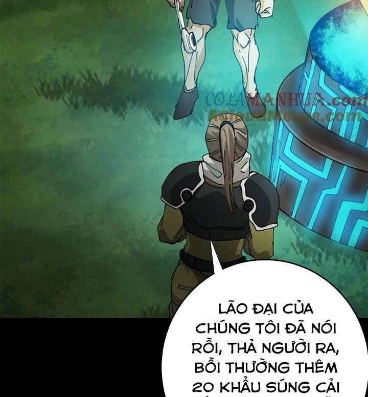 Chương 166 - Trang 22