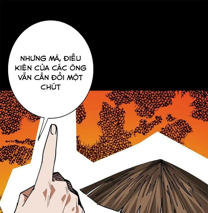 Chương 166 - Trang 29