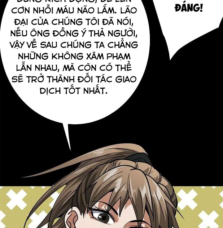 Chương 166 - Trang 31