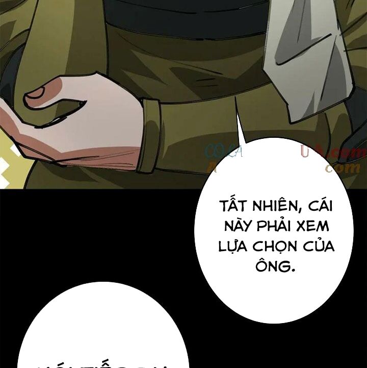 Chương 166 - Trang 33