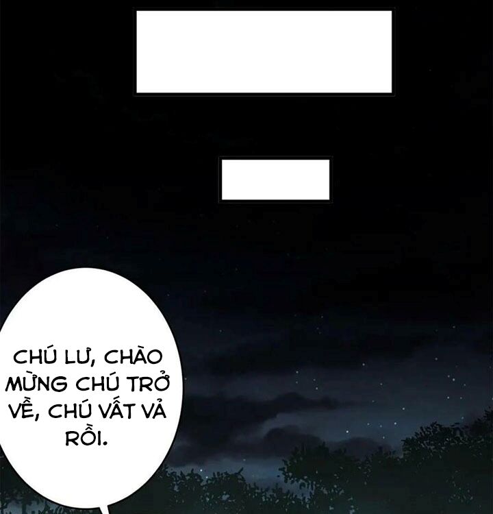 Chương 166 - Trang 37