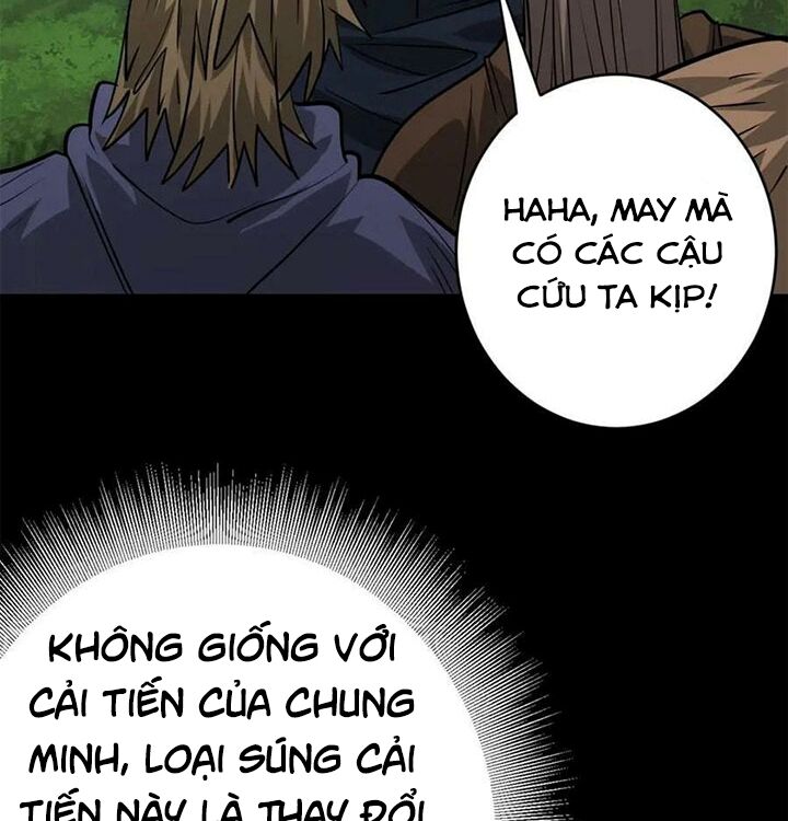 Chương 166 - Trang 39