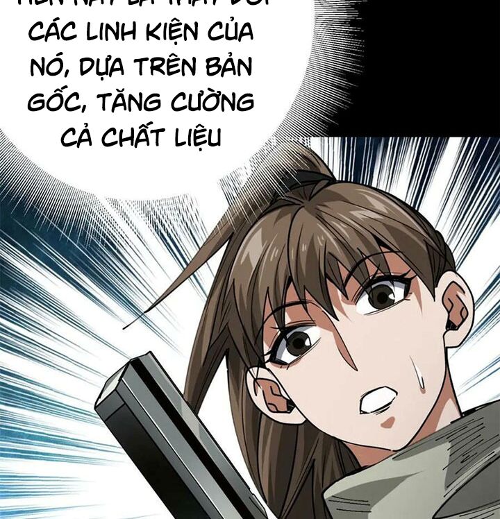 Chương 166 - Trang 40
