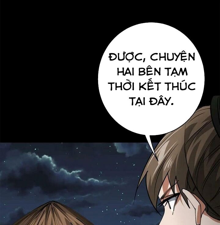 Chương 166 - Trang 42