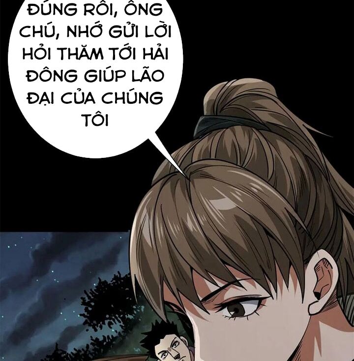 Chương 166 - Trang 44