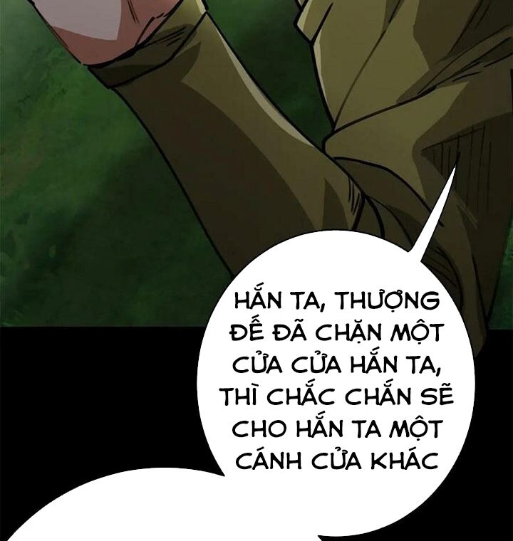 Chương 166 - Trang 46