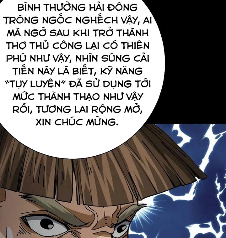 Chương 166 - Trang 47