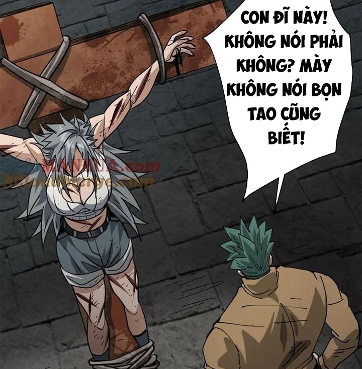 Chương 166 - Trang 56
