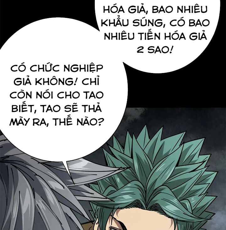 Chương 166 - Trang 60