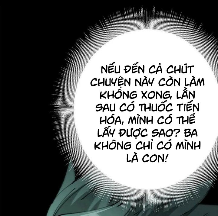 Chương 166 - Trang 69
