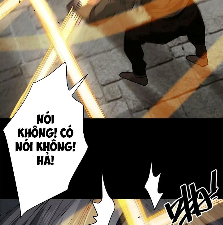 Chương 166 - Trang 73