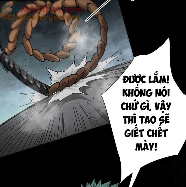 Chương 166 - Trang 76