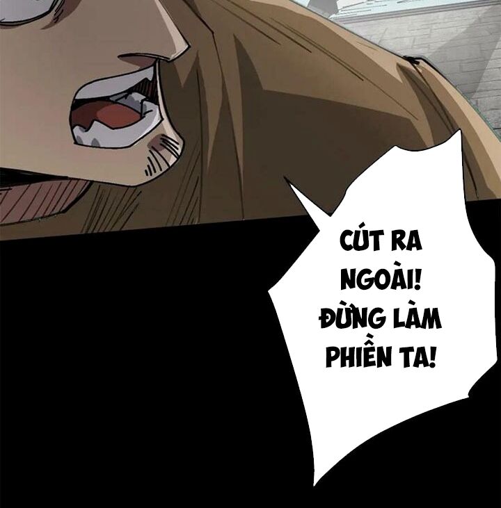 Chương 166 - Trang 80