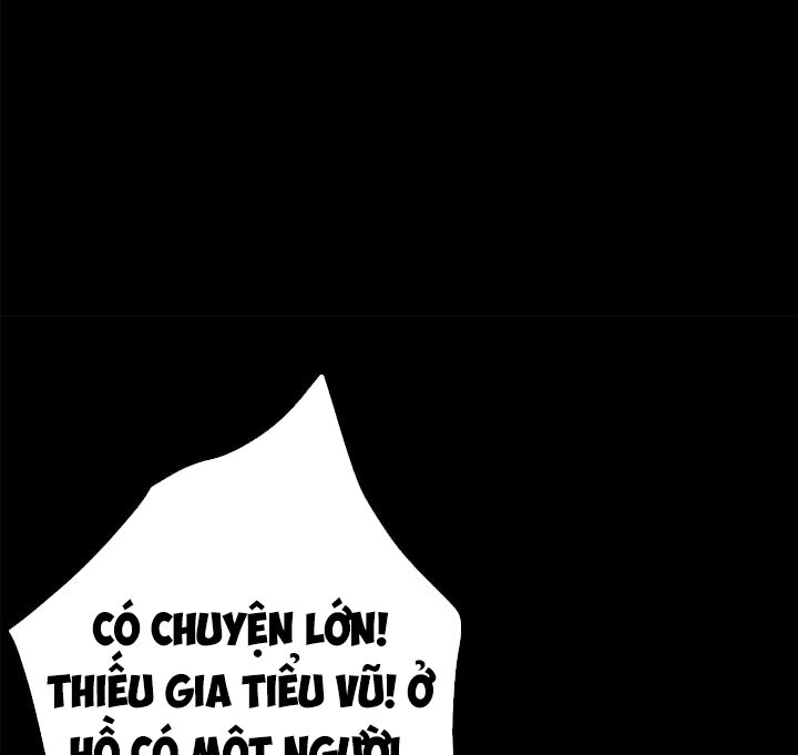 Chương 166 - Trang 81