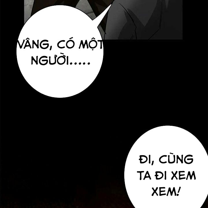 Chương 166 - Trang 85