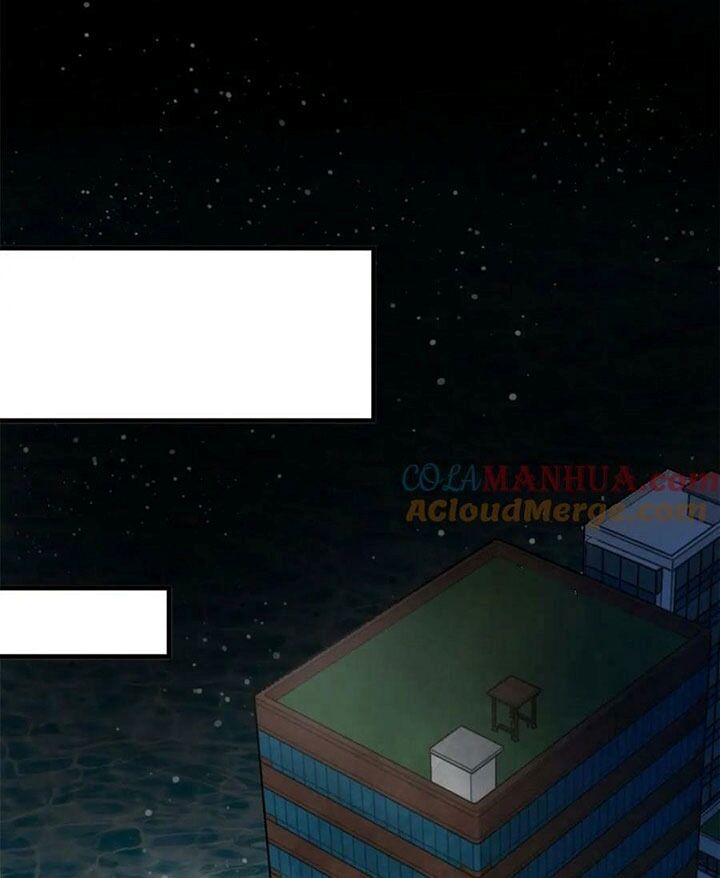Chương 167 - Trang 3