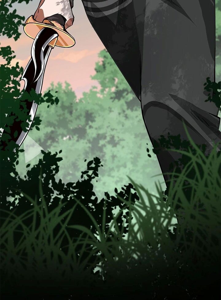 Chương 169 - Trang 13
