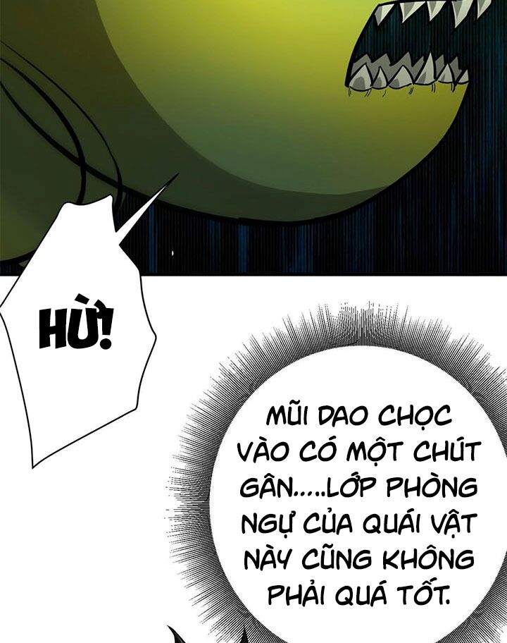 Chương 169 - Trang 19