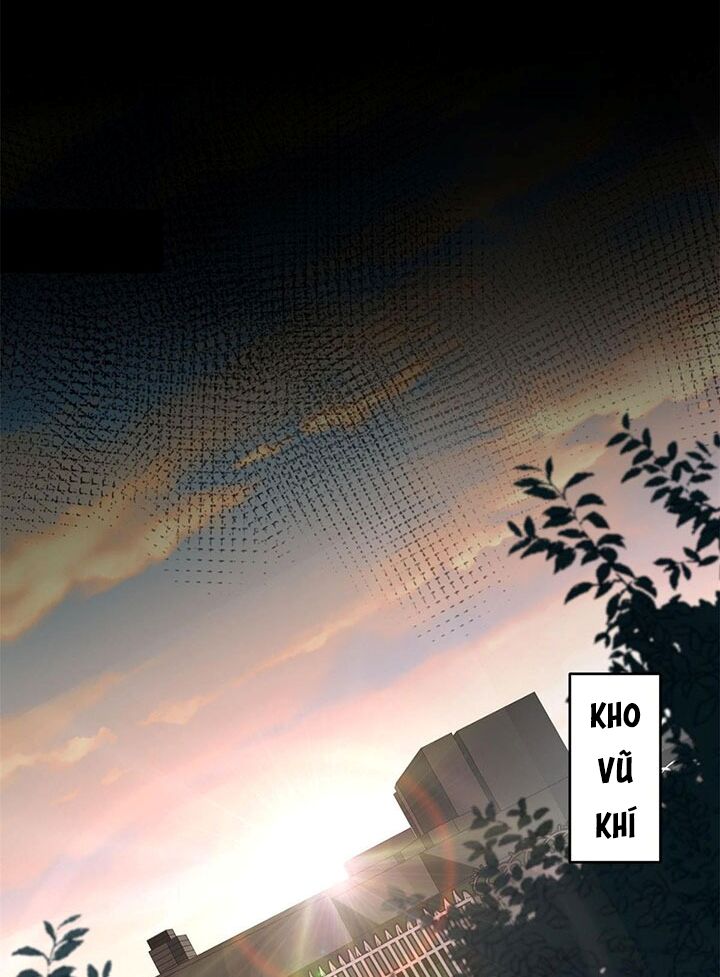 Chương 169 - Trang 3