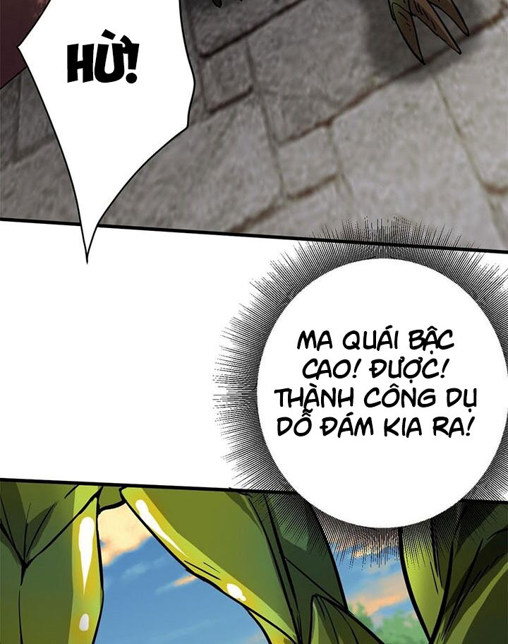Chương 169 - Trang 35