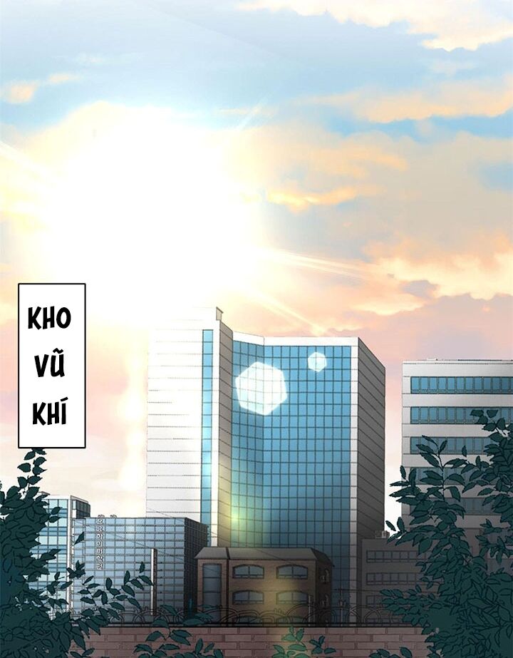 Chương 169 - Trang 47