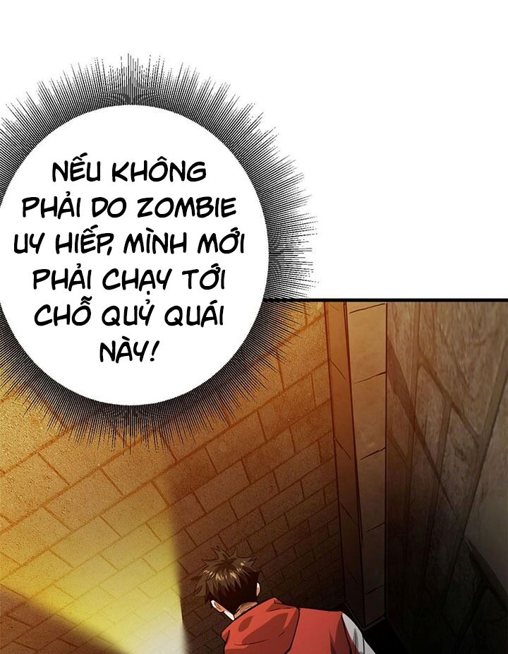 Chương 169 - Trang 49