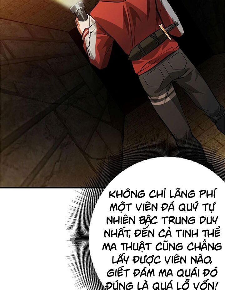 Chương 169 - Trang 50
