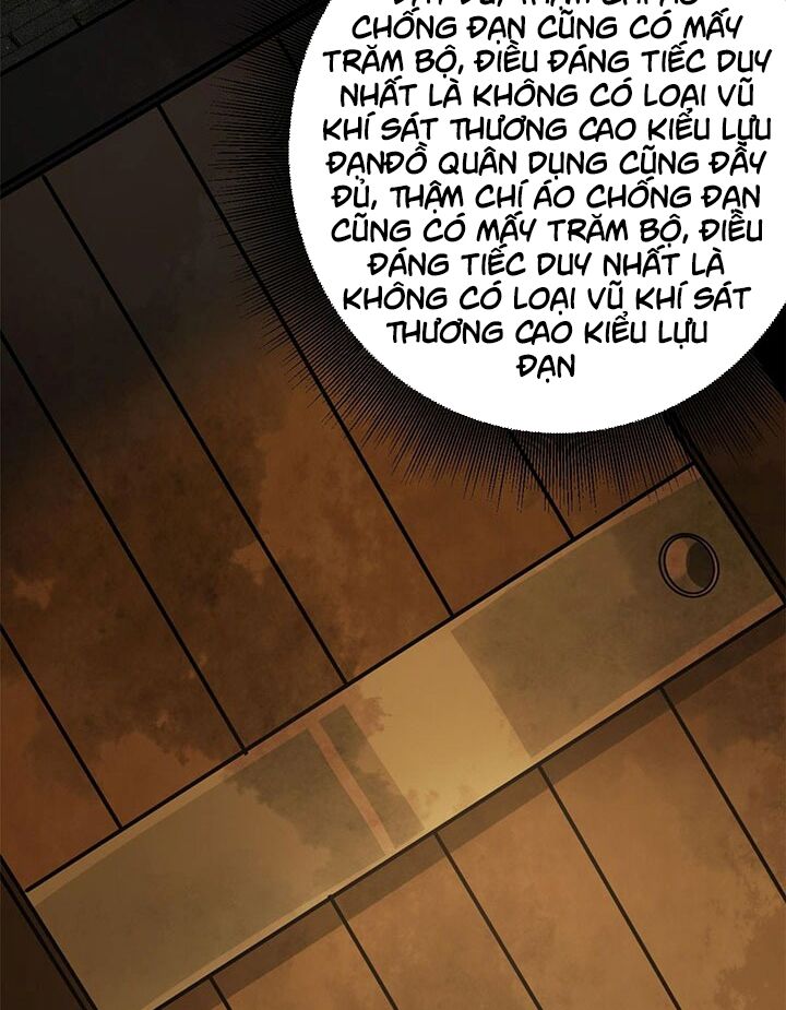 Chương 169 - Trang 54