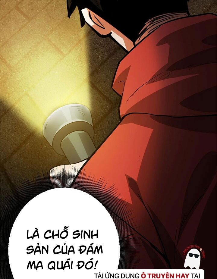 Chương 169 - Trang 59