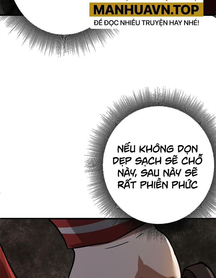 Chương 169 - Trang 60