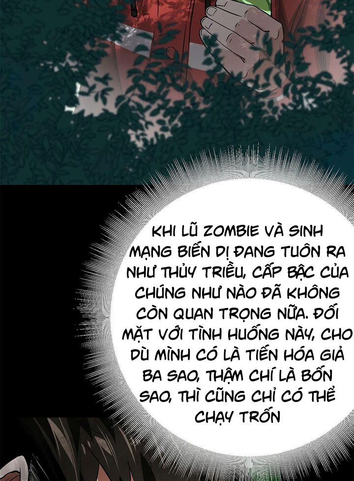 Chương 169 - Trang 7