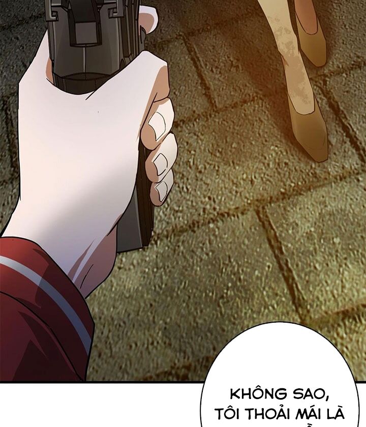 Chương 169 - Trang 70