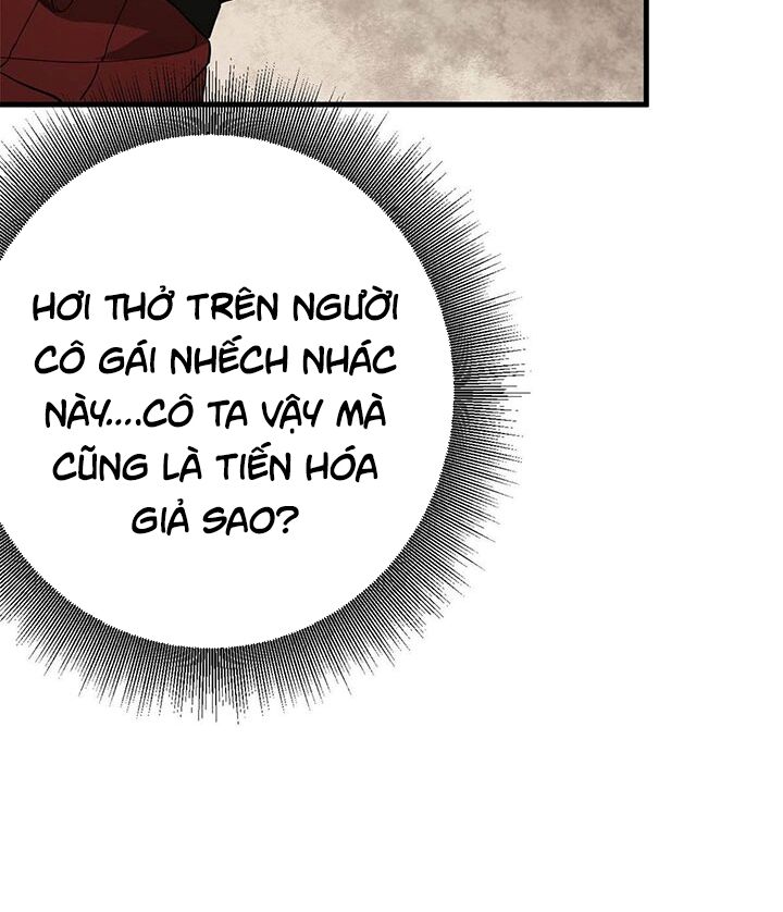 Chương 169 - Trang 72