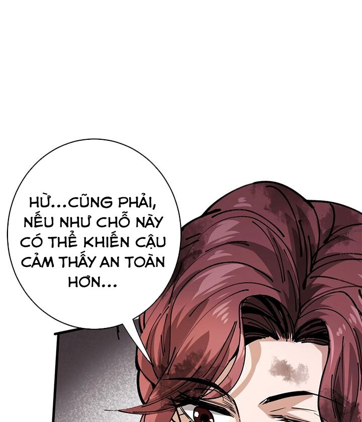 Chương 169 - Trang 73