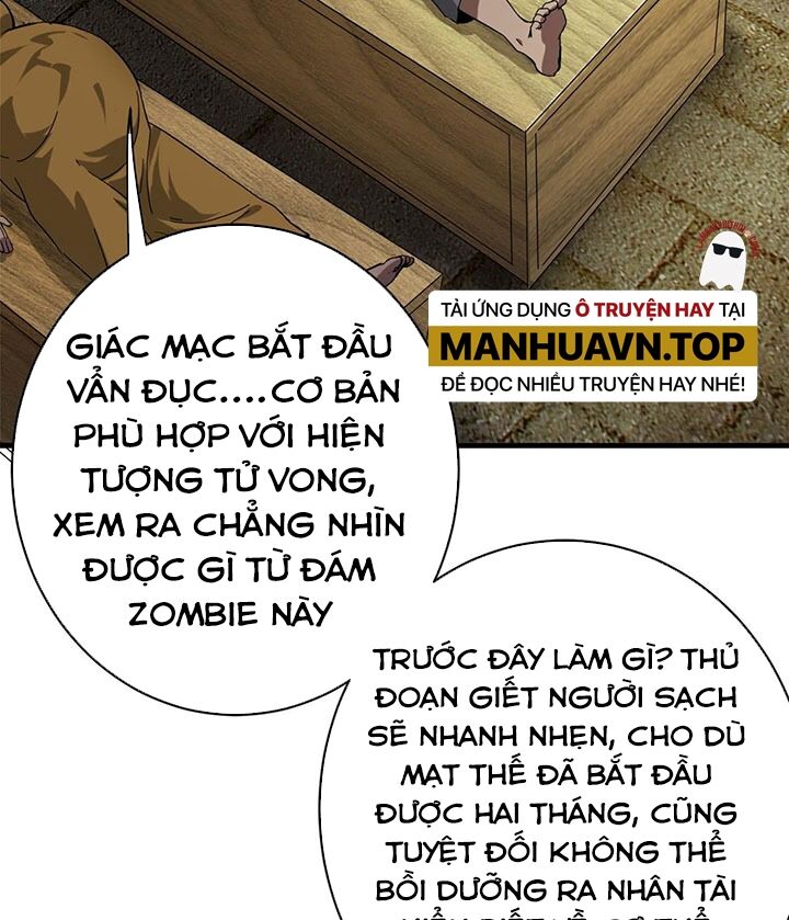Chương 169 - Trang 79