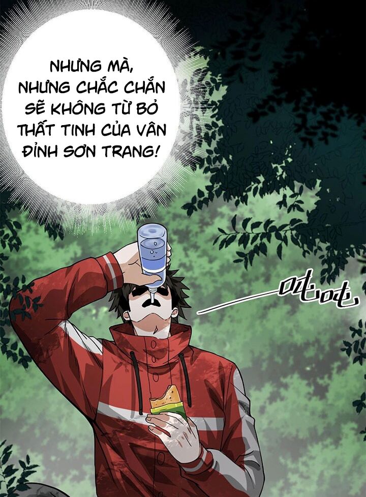 Chương 169 - Trang 9