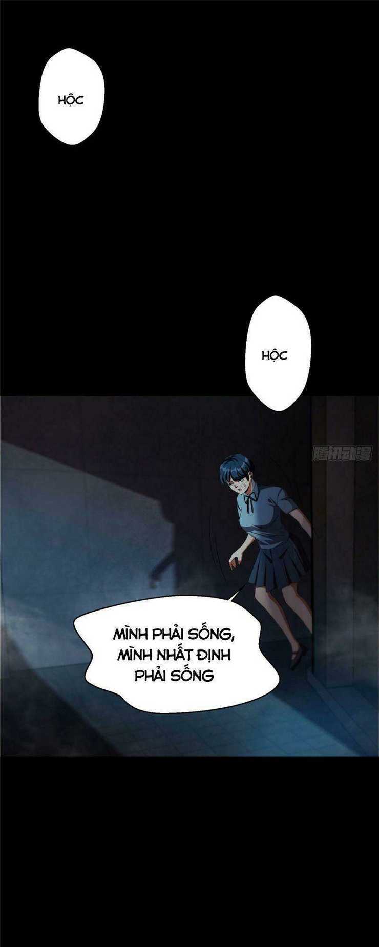 Chương 17 - Trang 11