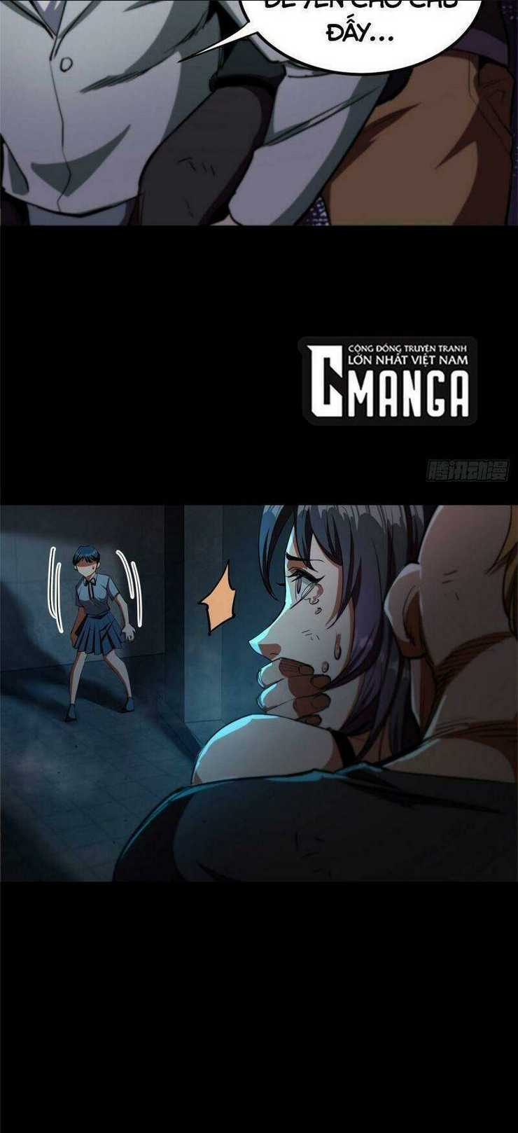 Chương 17 - Trang 15