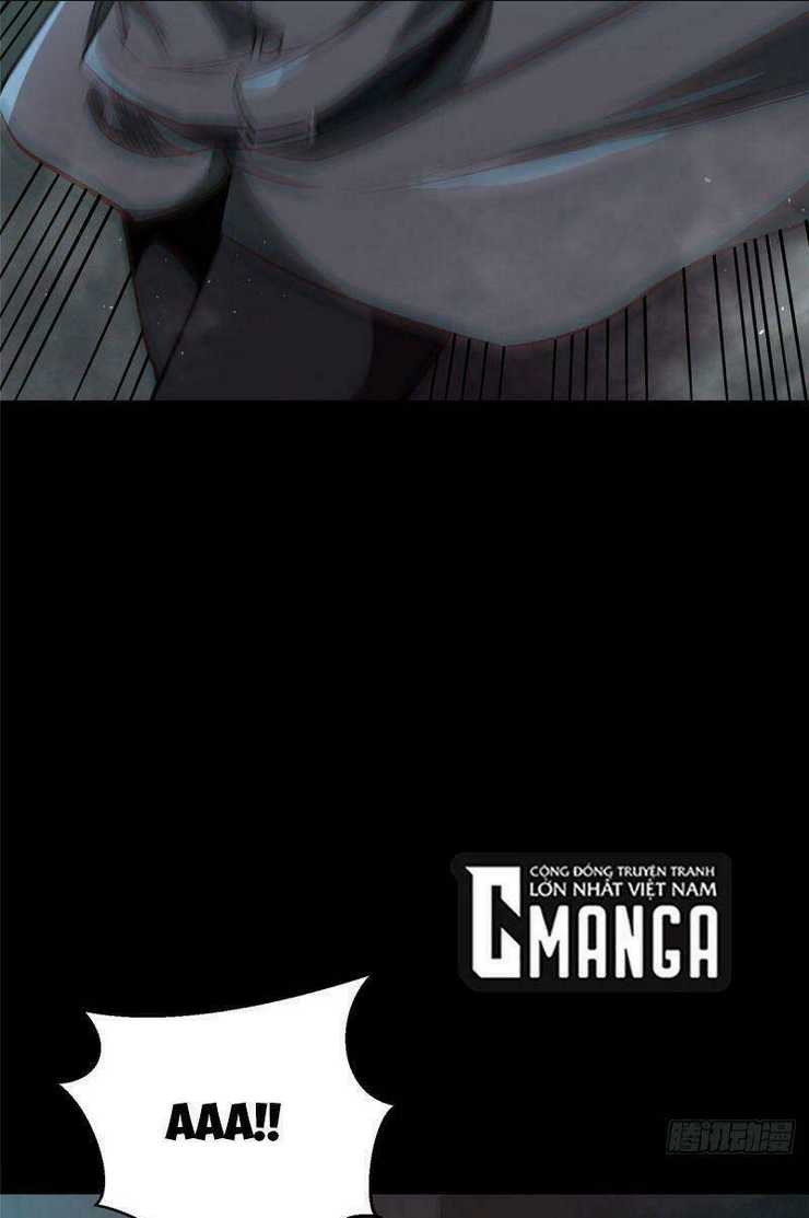 Chương 17 - Trang 19