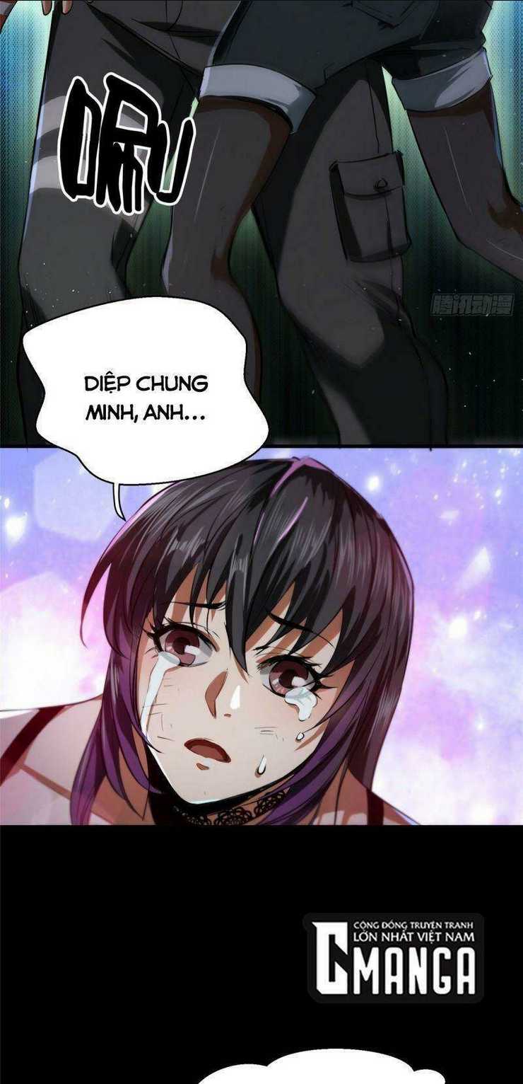 Chương 17 - Trang 31