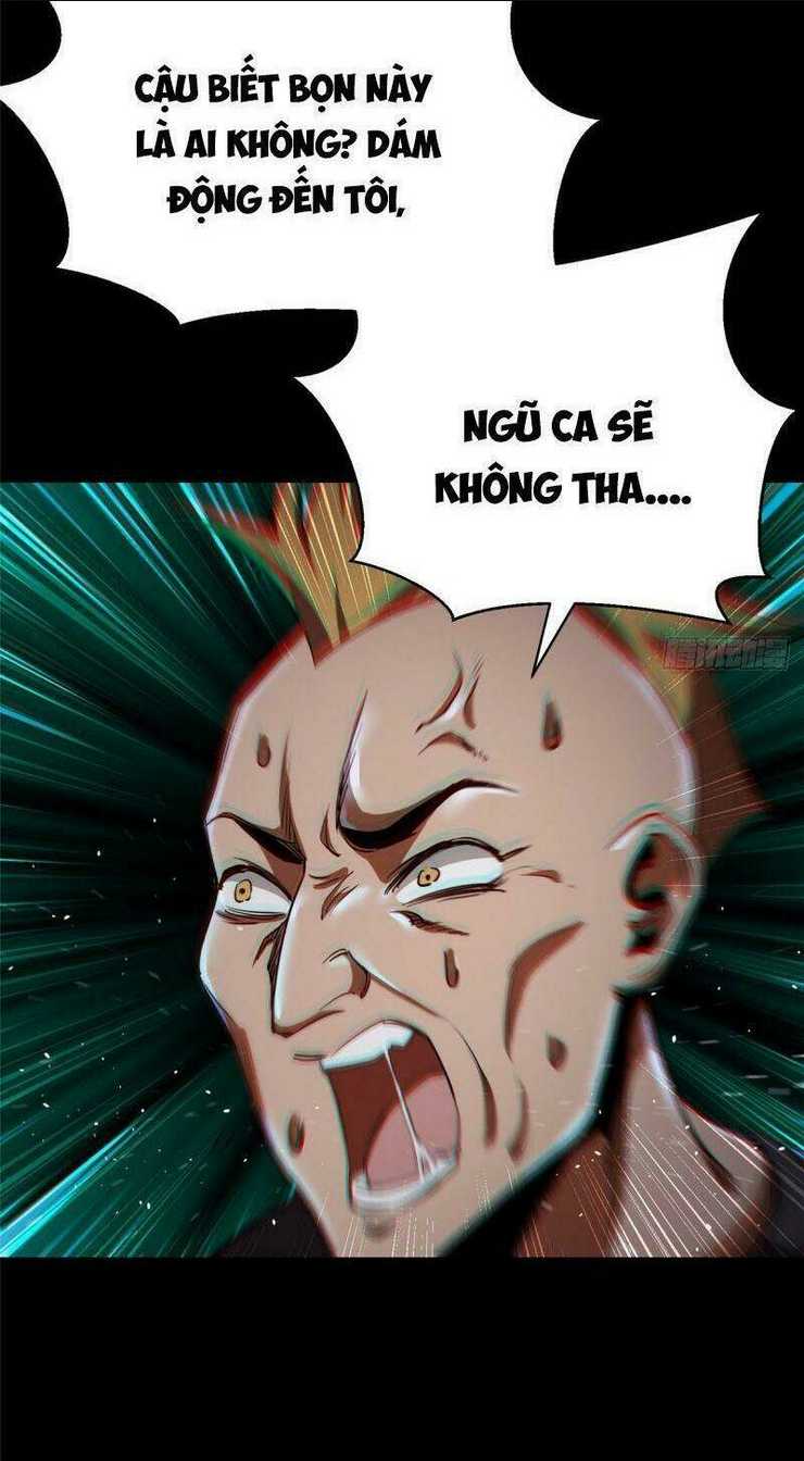 Chương 17 - Trang 34
