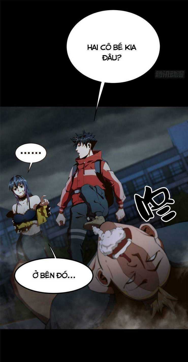 Chương 17 - Trang 39