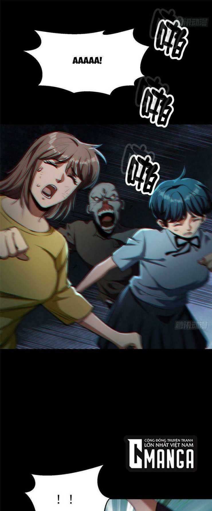 Chương 17 - Trang 5