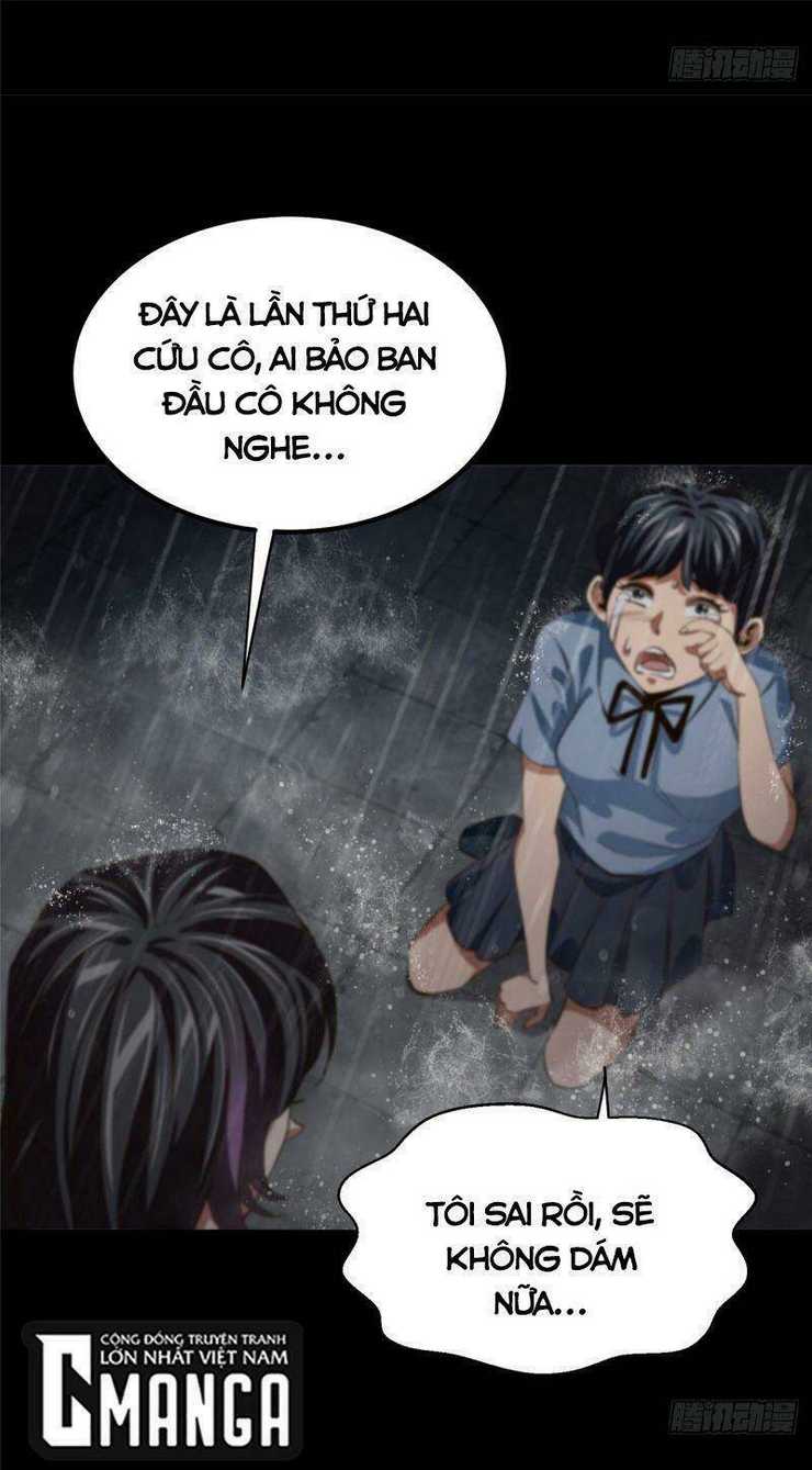 Chương 17 - Trang 43
