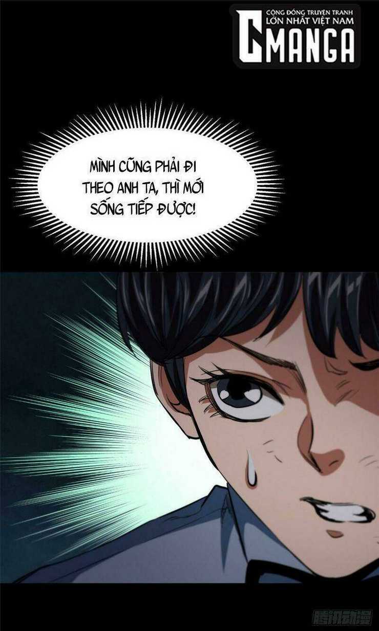 Chương 17 - Trang 48