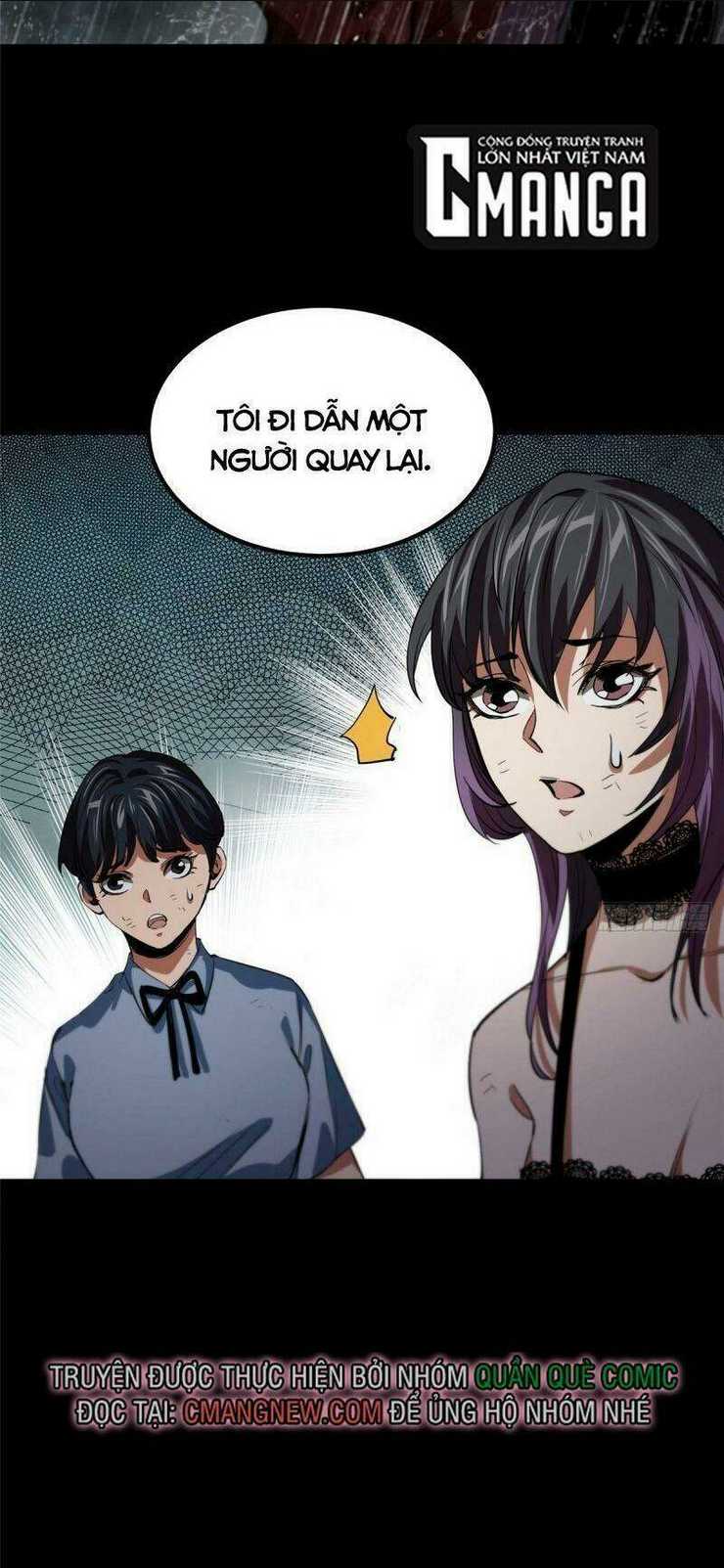 Chương 17 - Trang 50