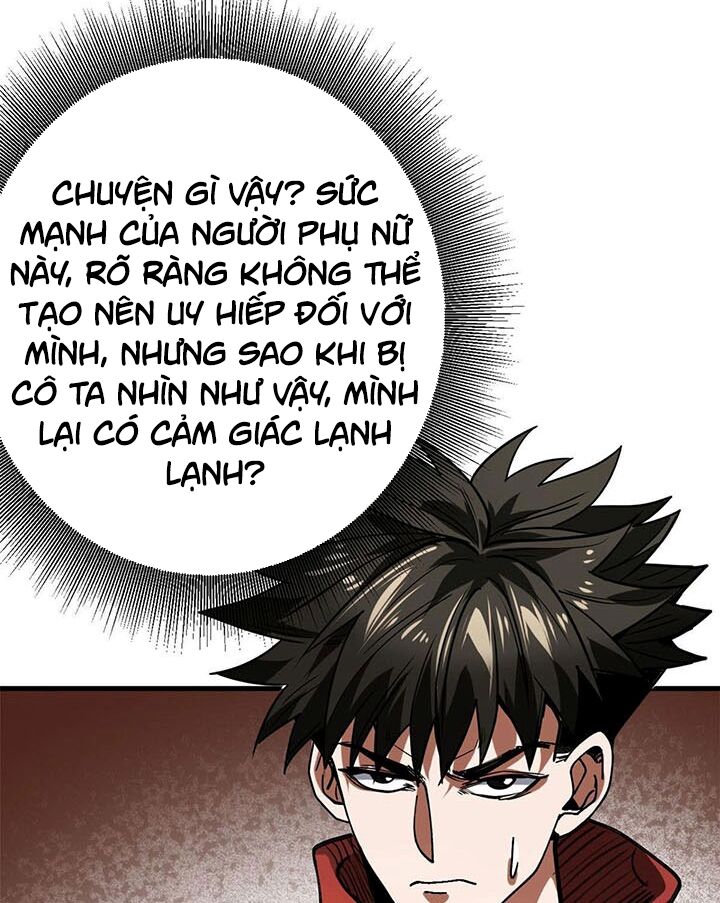 Chương 170 - Trang 3