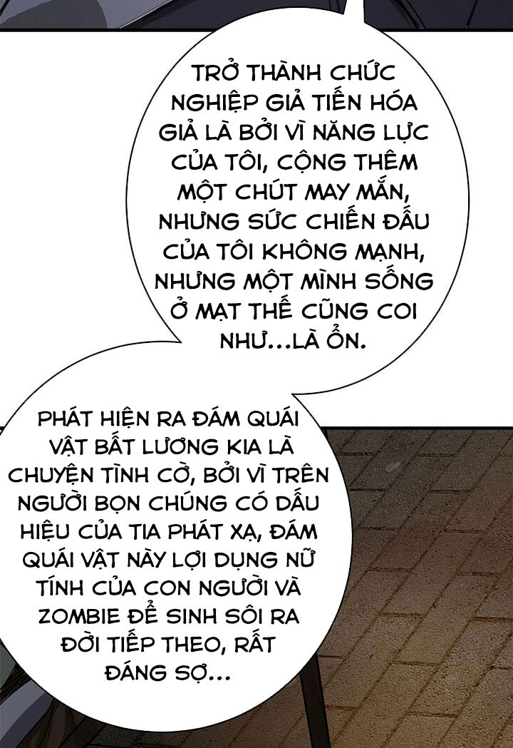 Chương 170 - Trang 21