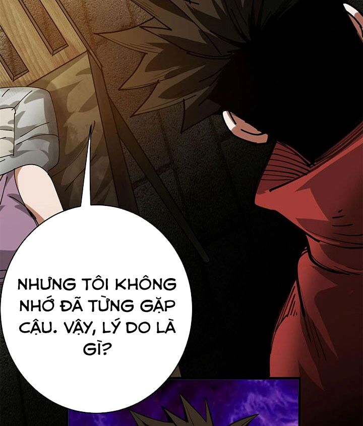 Chương 170 - Trang 31